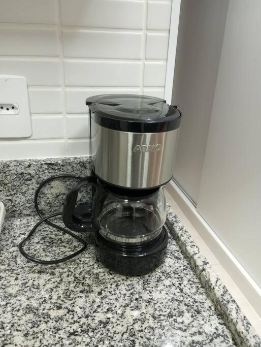 Apartment Master No Centro De Sao Paulo, Com Garagem Gratis, Ao Lado Do Metro E 25 De Marco