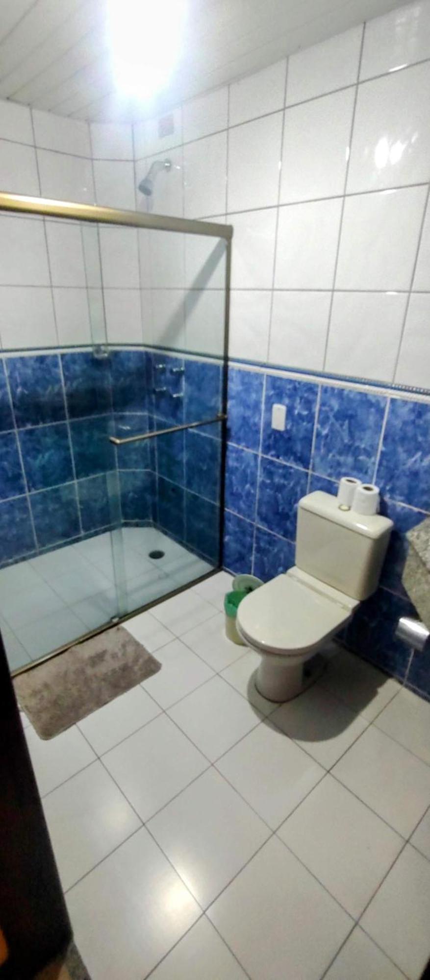 Aero Plaza Hotel 2*