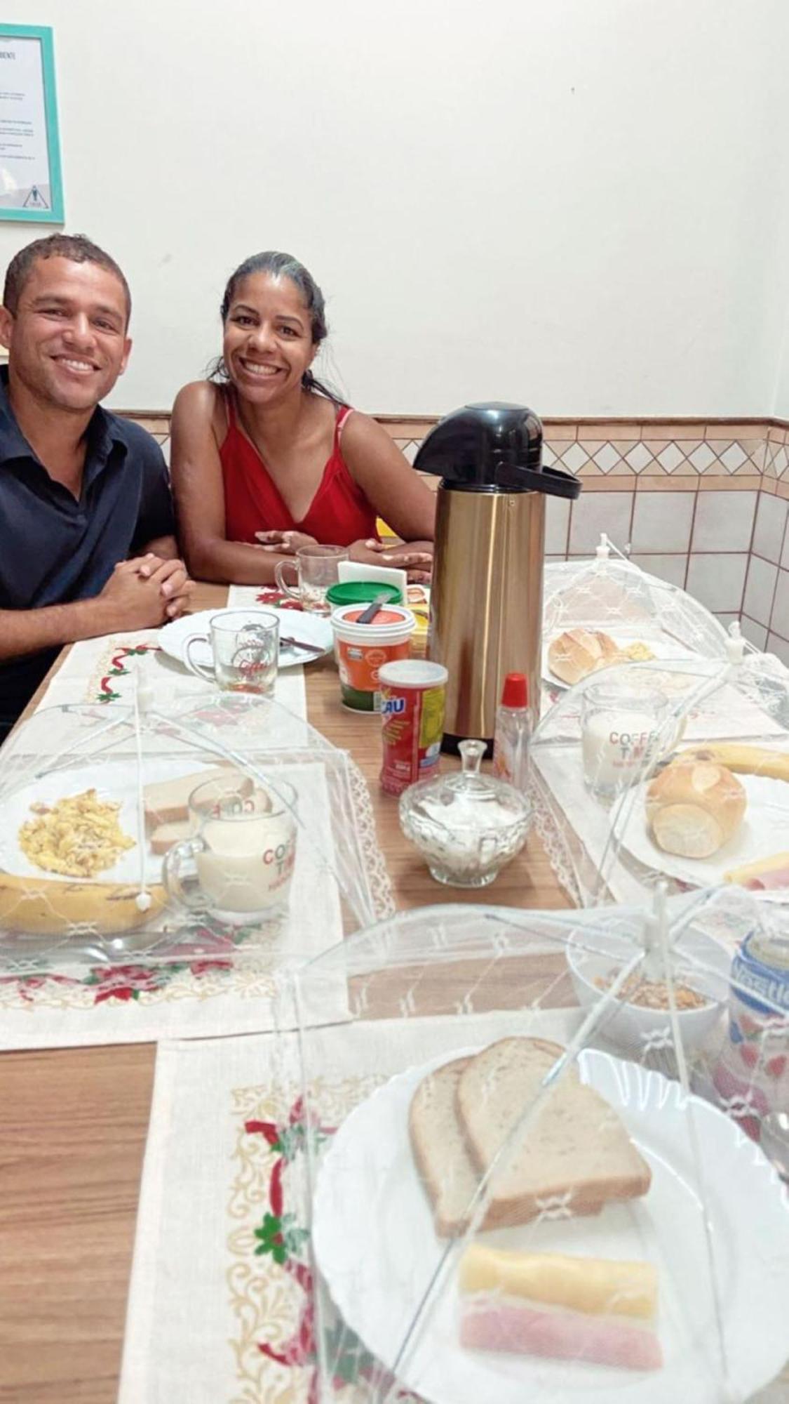 Hostel Lulle São Paulo