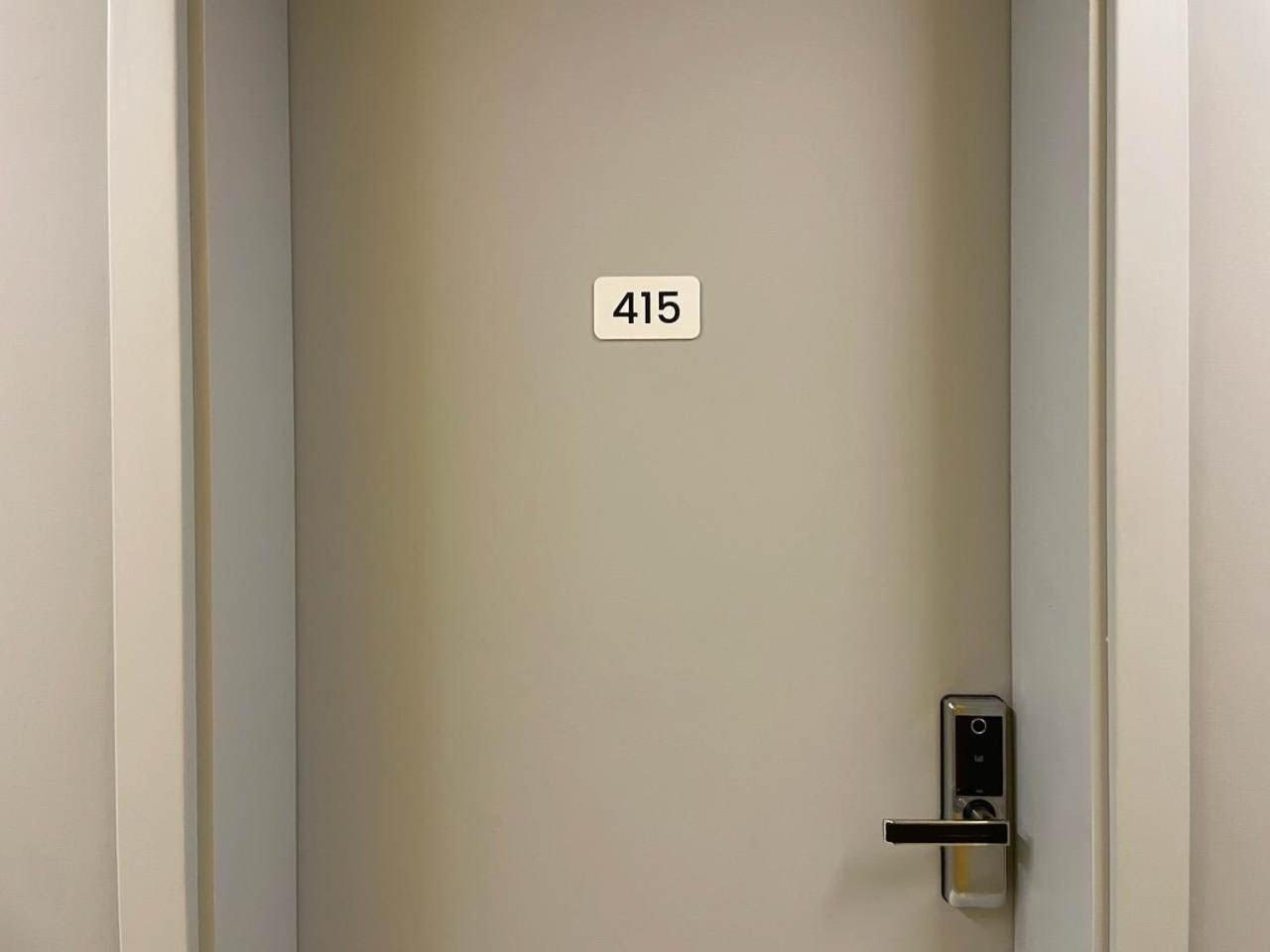 Helbor Edition - Por Temporada Apartamento