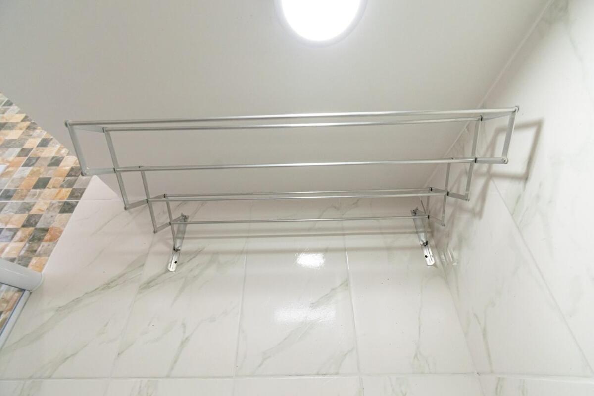 49 Loft Duplo - Loft C Garagem Perto Do Aeroporto Congonhas Apartment