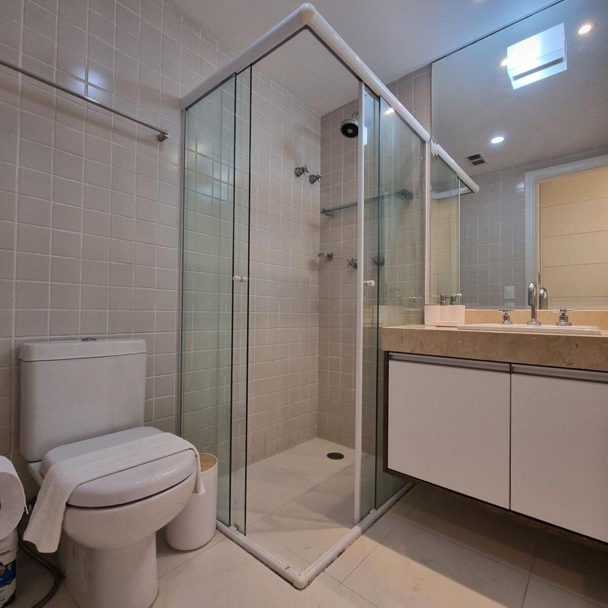 Aptos Modernos E Reformados, Proximo Metro Moema Apartment