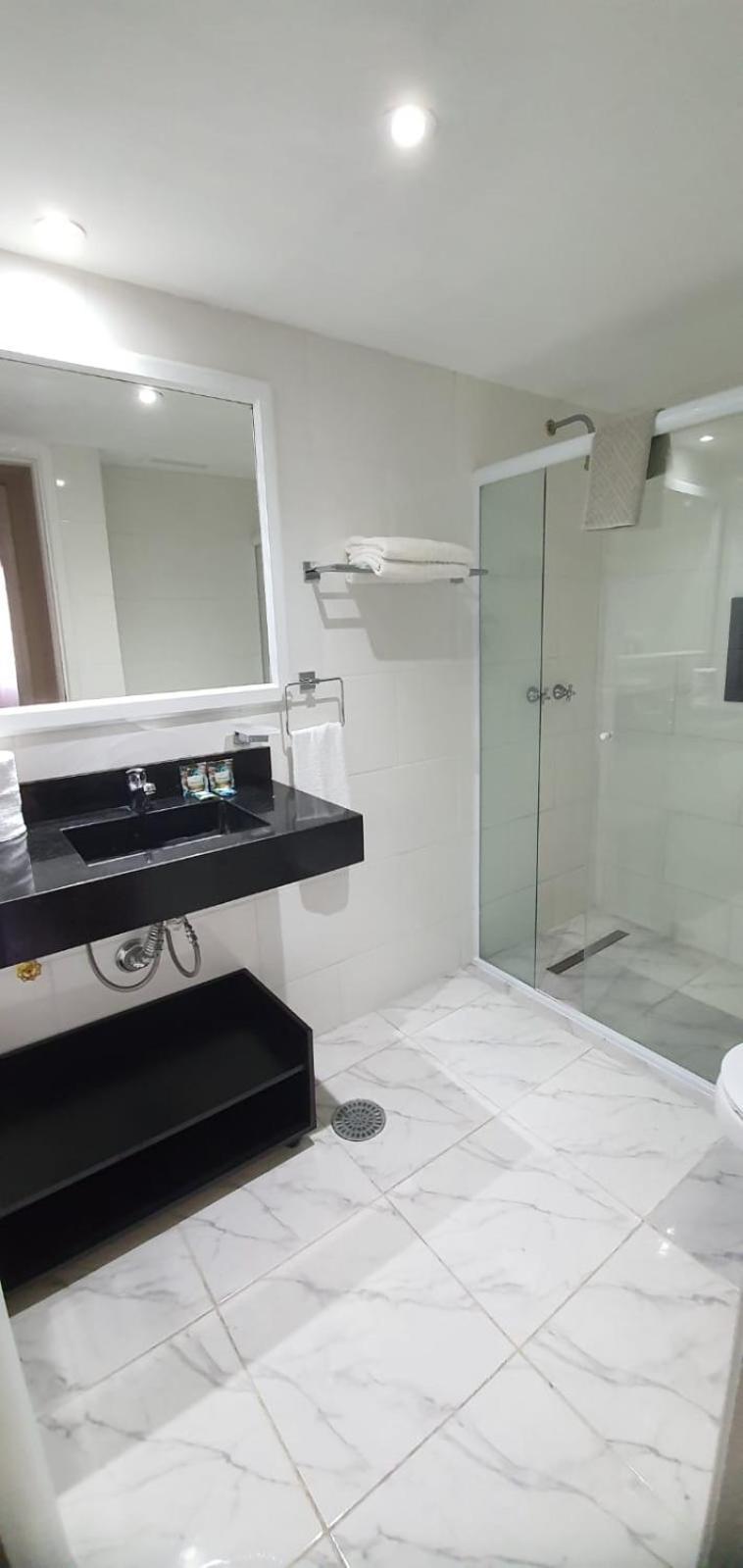 Flat Alameda Lorena - Predio Ninety - Jardim Paulista