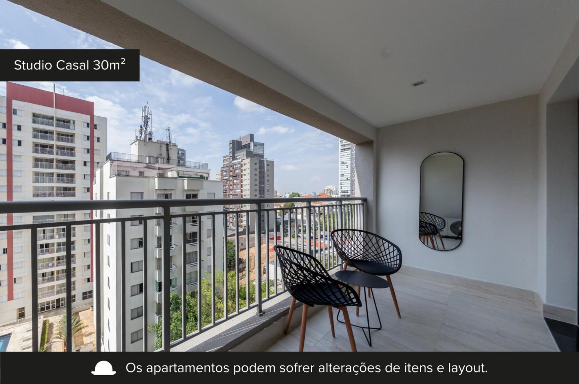 House Of Charlie Paraiso