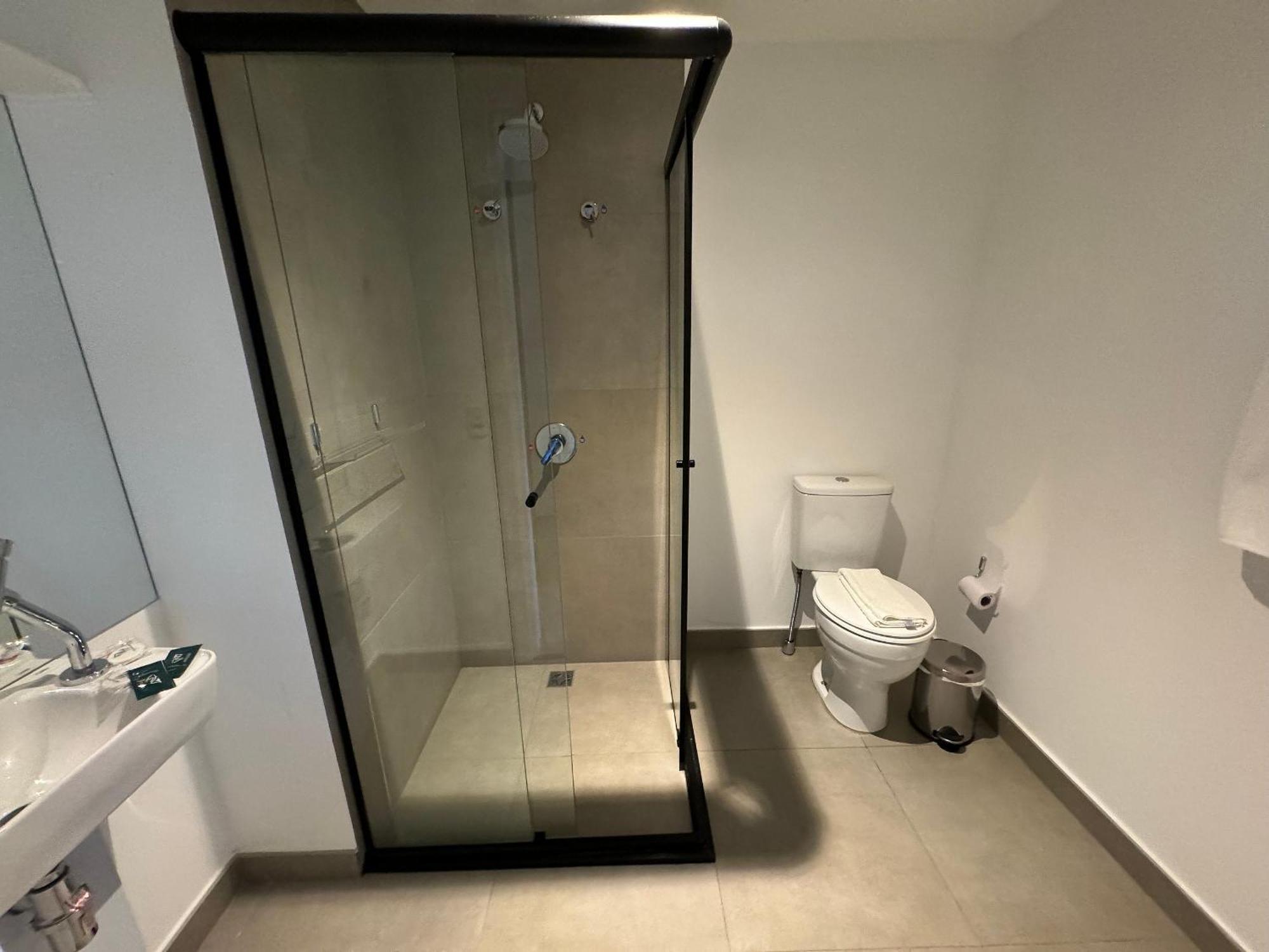 Vn Ueno Na Bela Vista Proximo Ao Hospital Sirio Libanes A 100 Metros Daire *