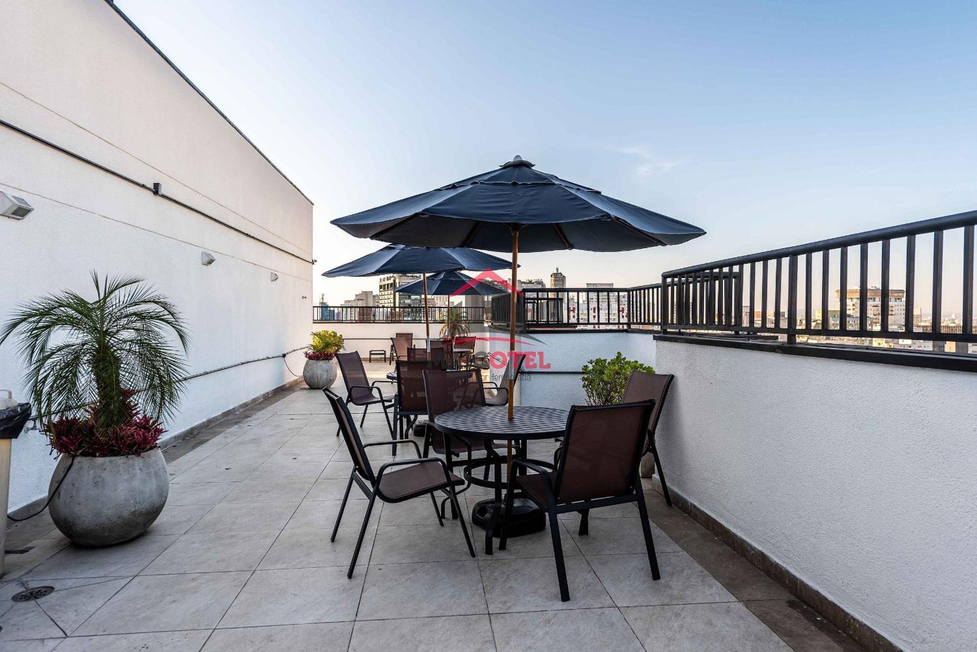 Apartment Aa13 Apto Sofisticado C/ Vaga Na Bela Vista