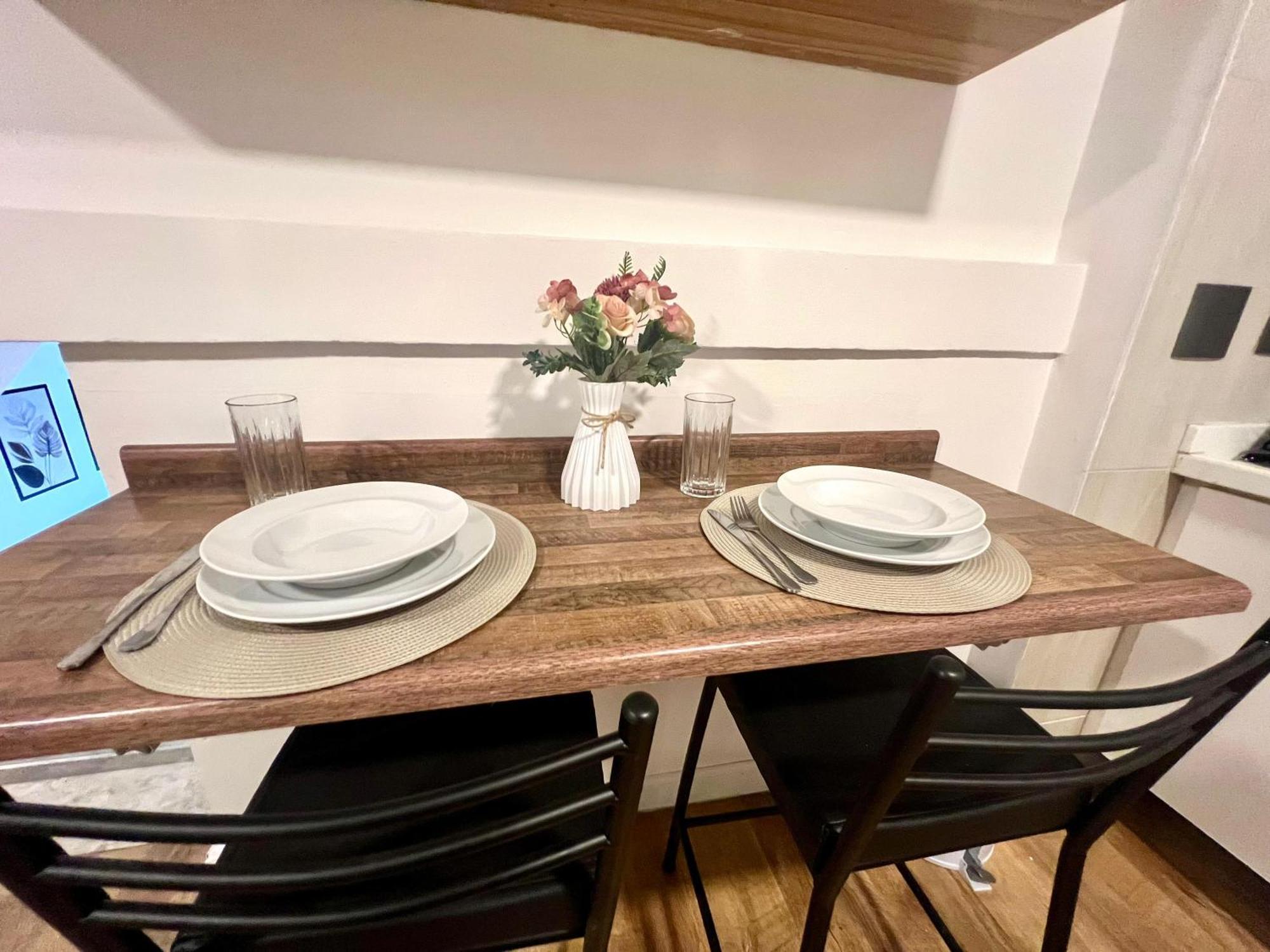Apartamento Vista De Sao Paulo! São Paulo
