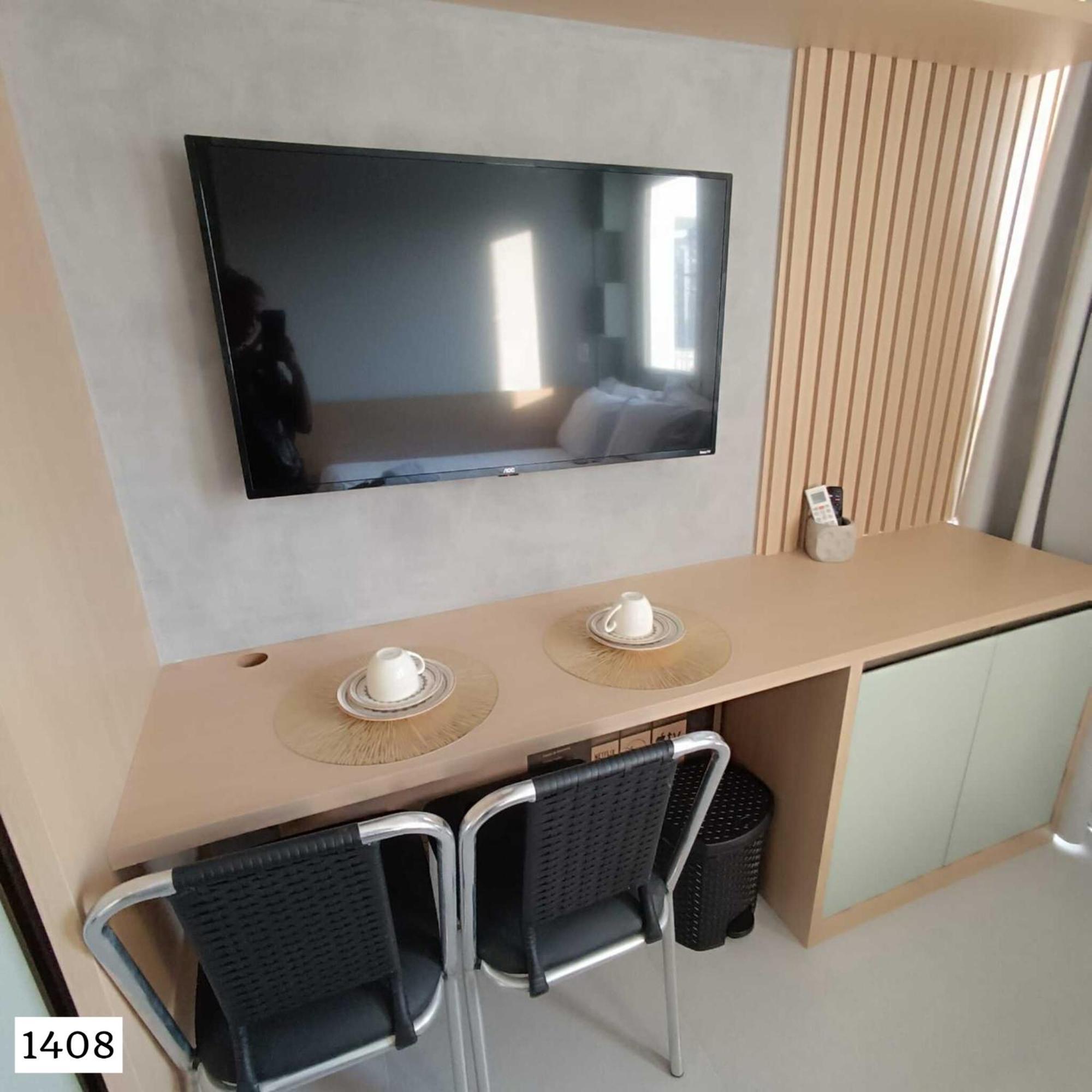 Booksampa Be Urban Proximo Ao Metro Brooklin Apartamento São Paulo