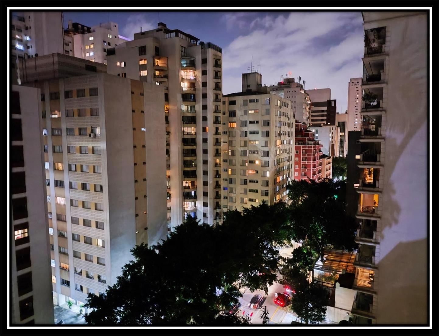 Book A Flat Jardins Hotel *