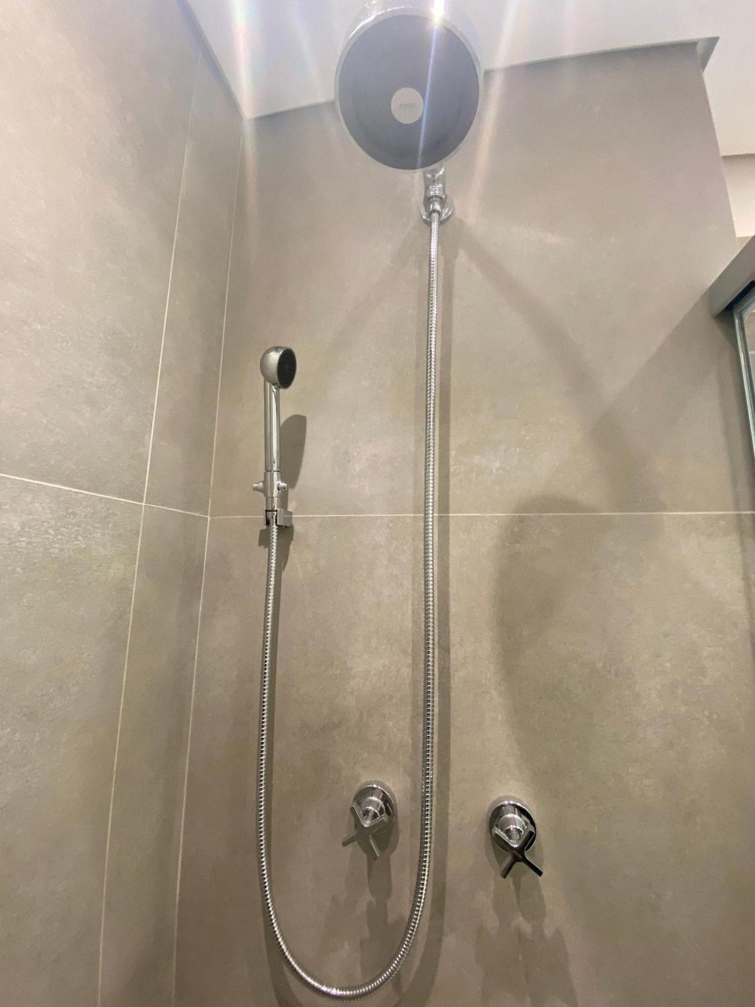 Apartment Novo Ap Aconchegante No Jardins