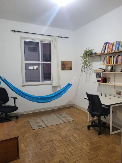 Apartment Mariana *