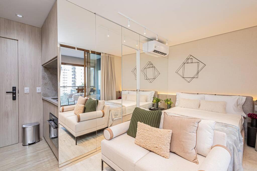 Maxx Nova - Homax Daire Sao Paulo