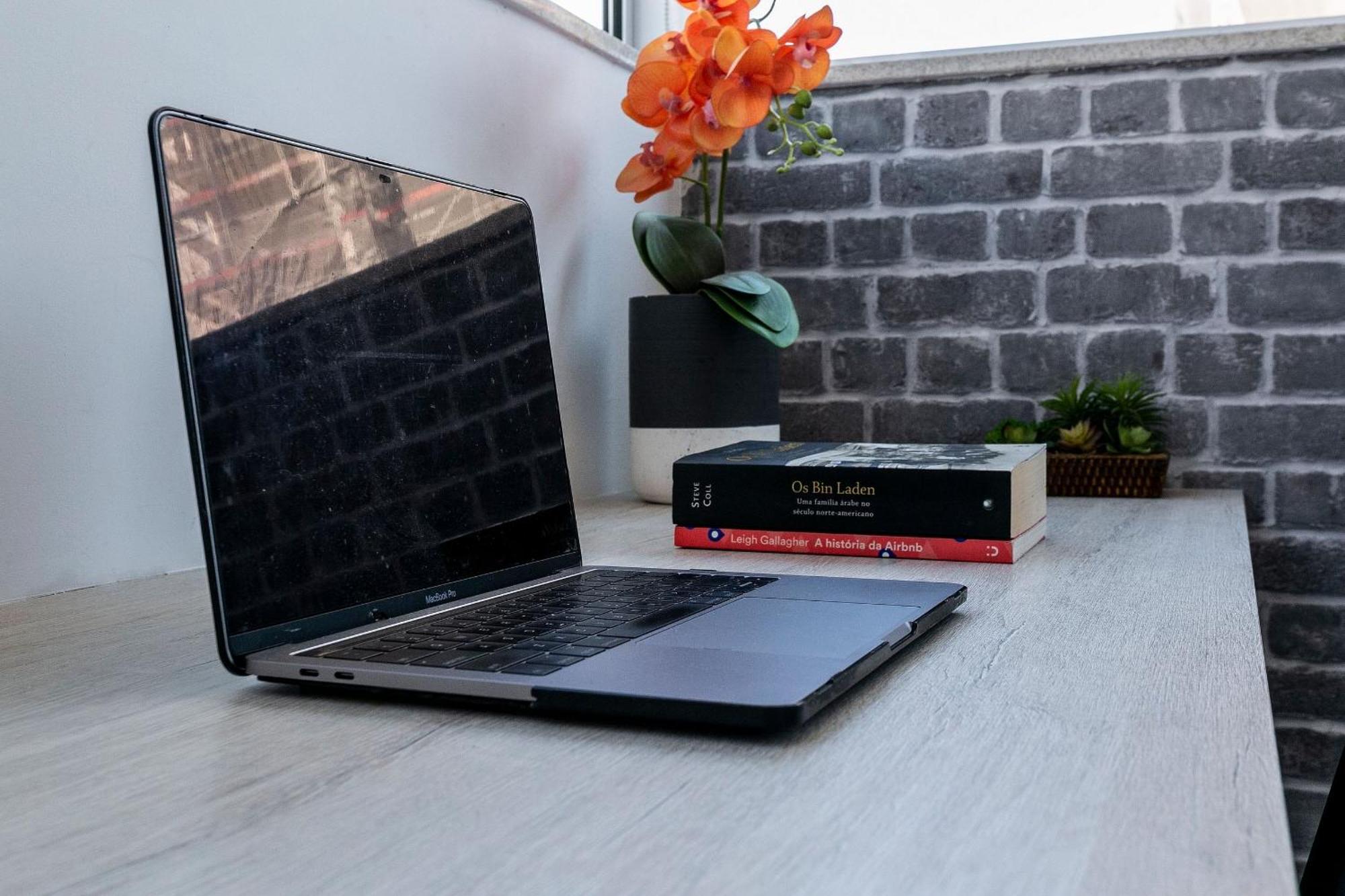 Apartemen Vn