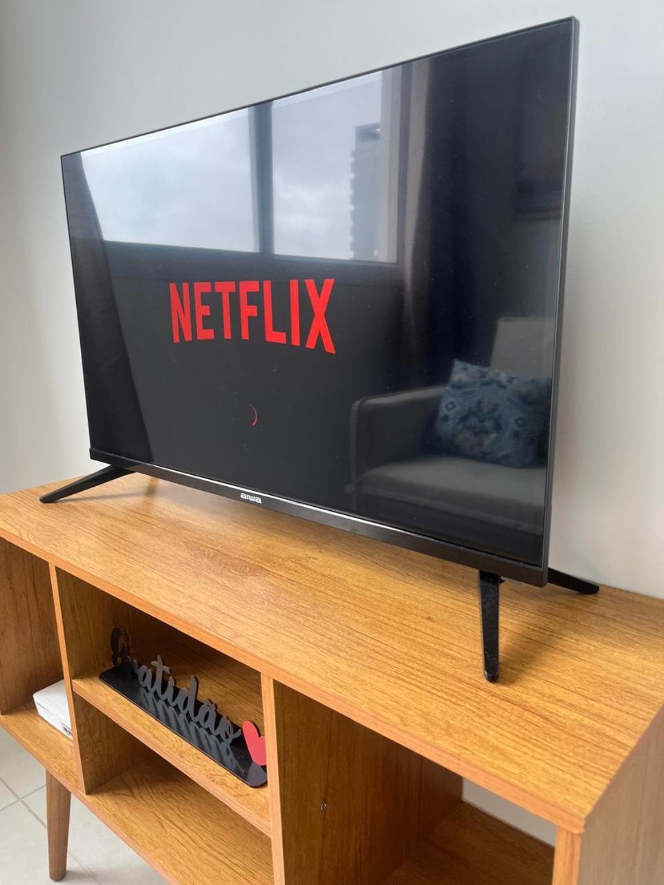 Em Apartment São Paulo