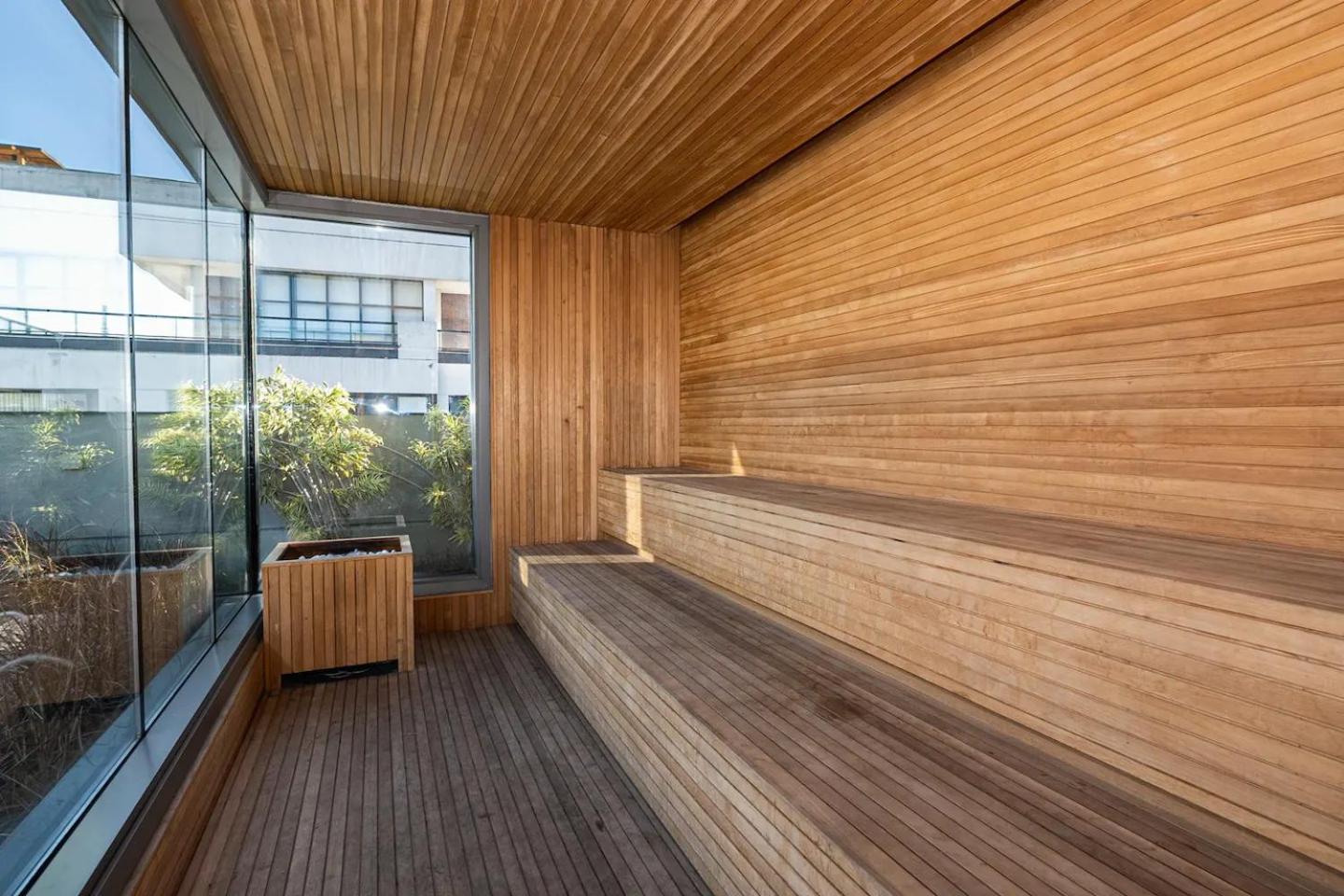 Paulista - By Capsula Apartment São Paulo