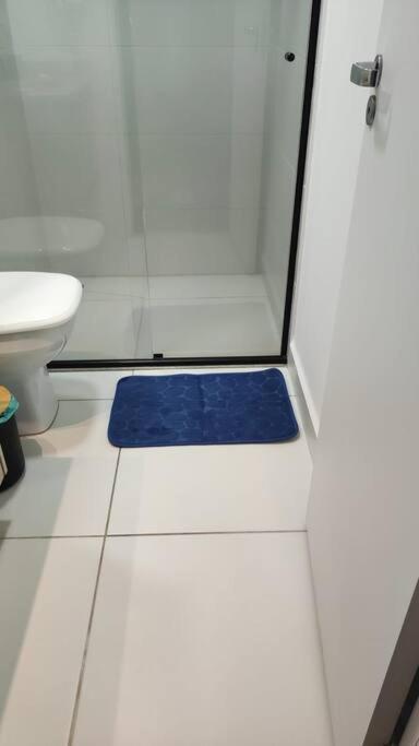 Novo Belenzinho 3 Minutos Do Metro Apartment *