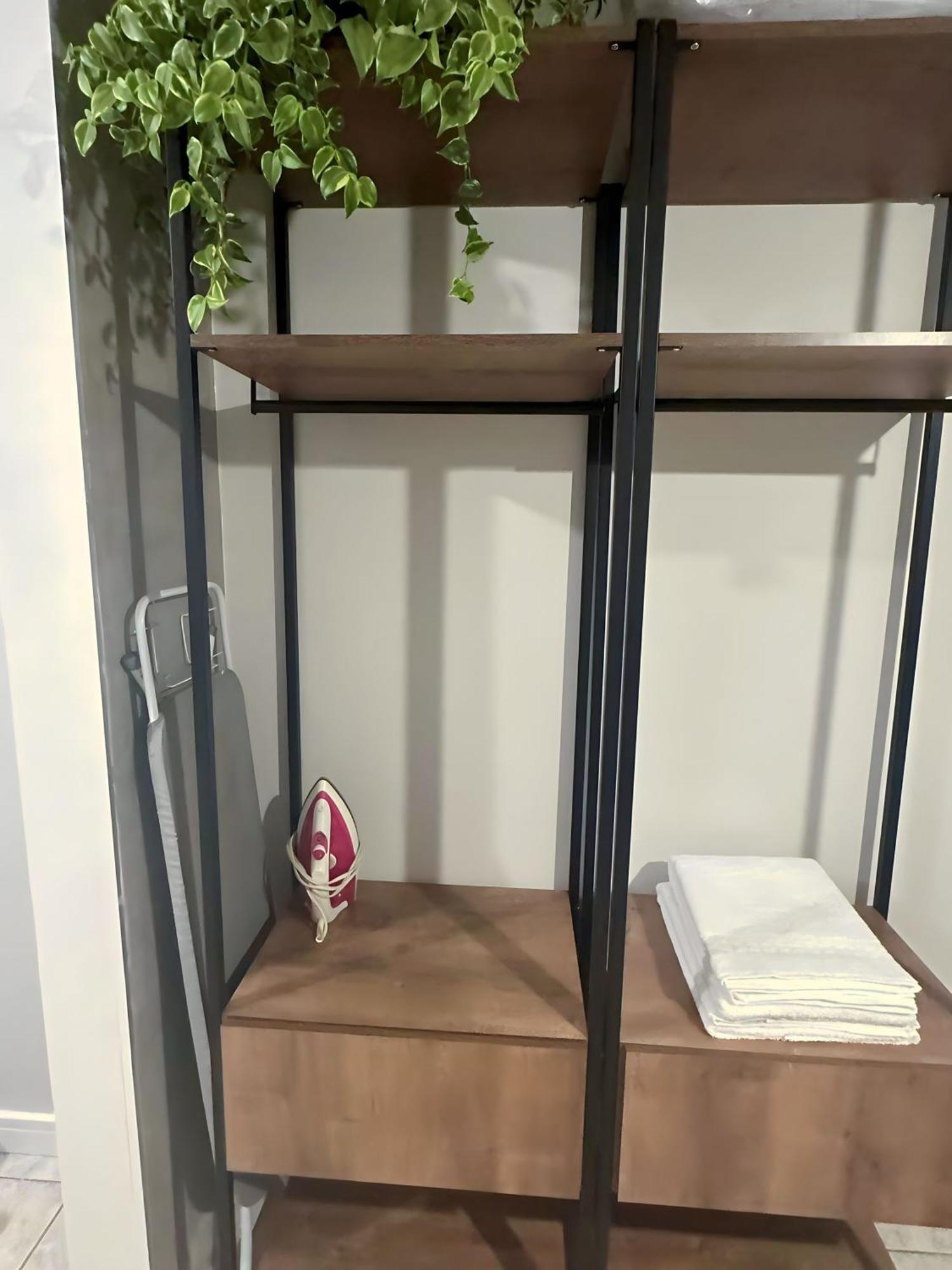 Casa de hóspedes Conforto E Localizacao - Expo São Paulo
