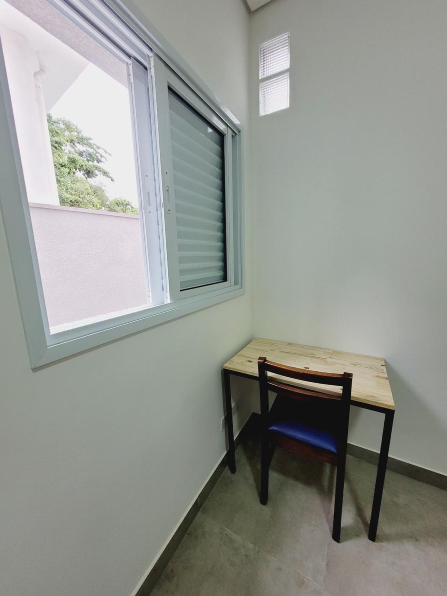 Penginapan M