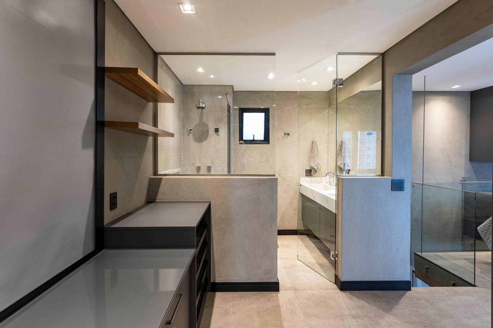Vox Olimpia Apartment *