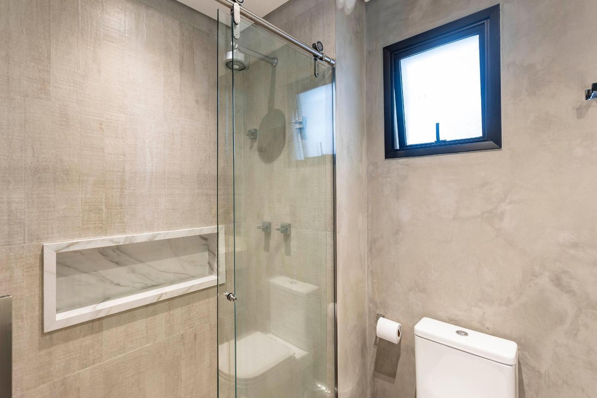 Apartment Vox Olimpia *