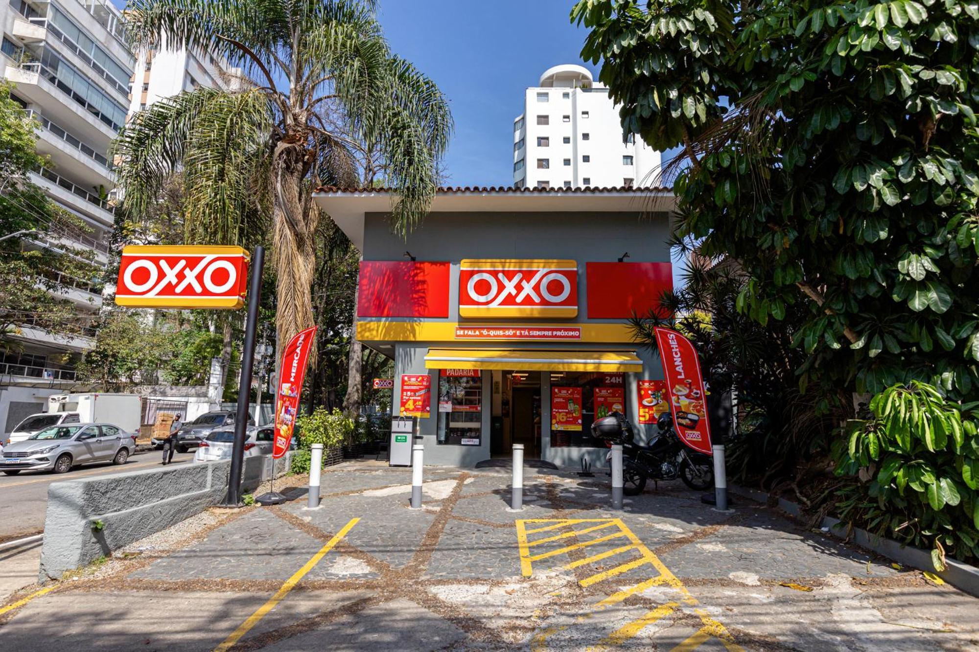 Apartemen Easy Star - Estiloso No Coracao Do Novo Booklin - He01i