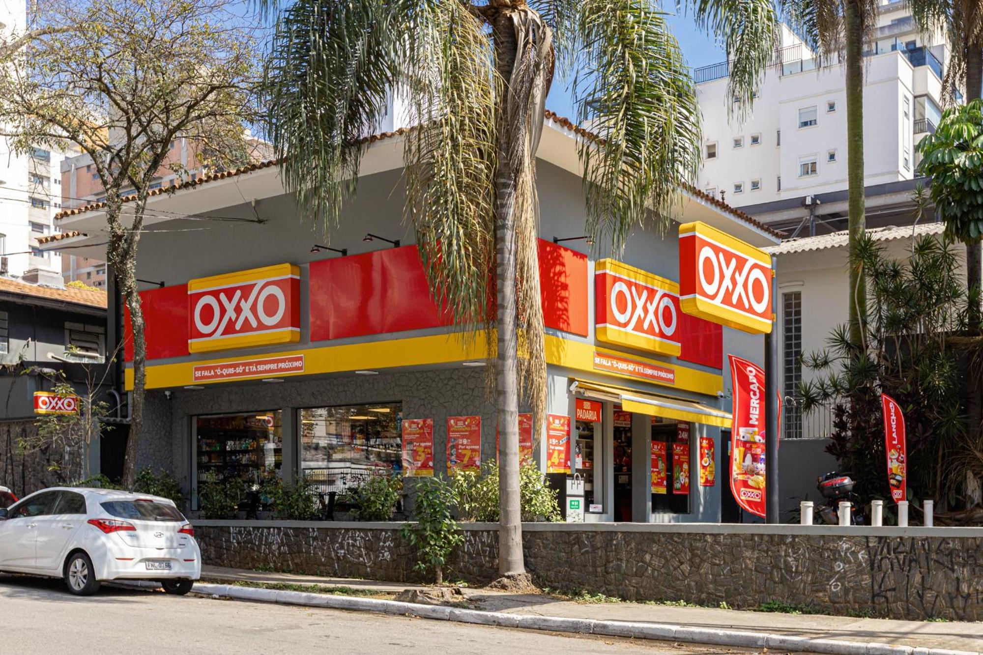 Easy Star - Estiloso No Coracao Do Novo Booklin - He01i Apartemen *