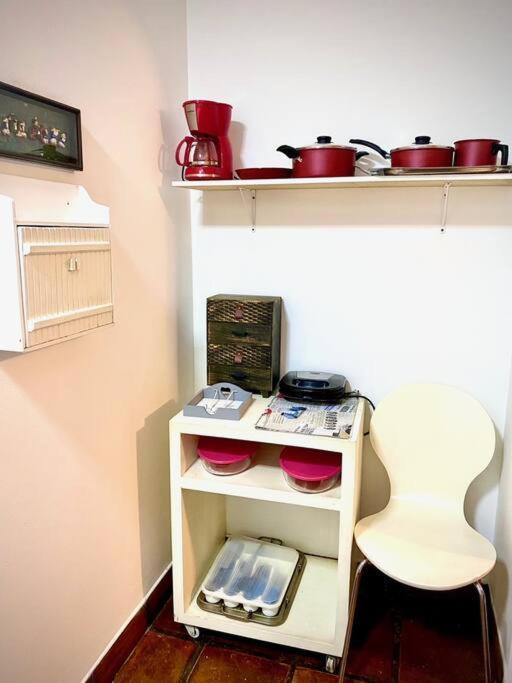 Jardins White 2 Dorm Av.paulista Metro Wifi Vaga *