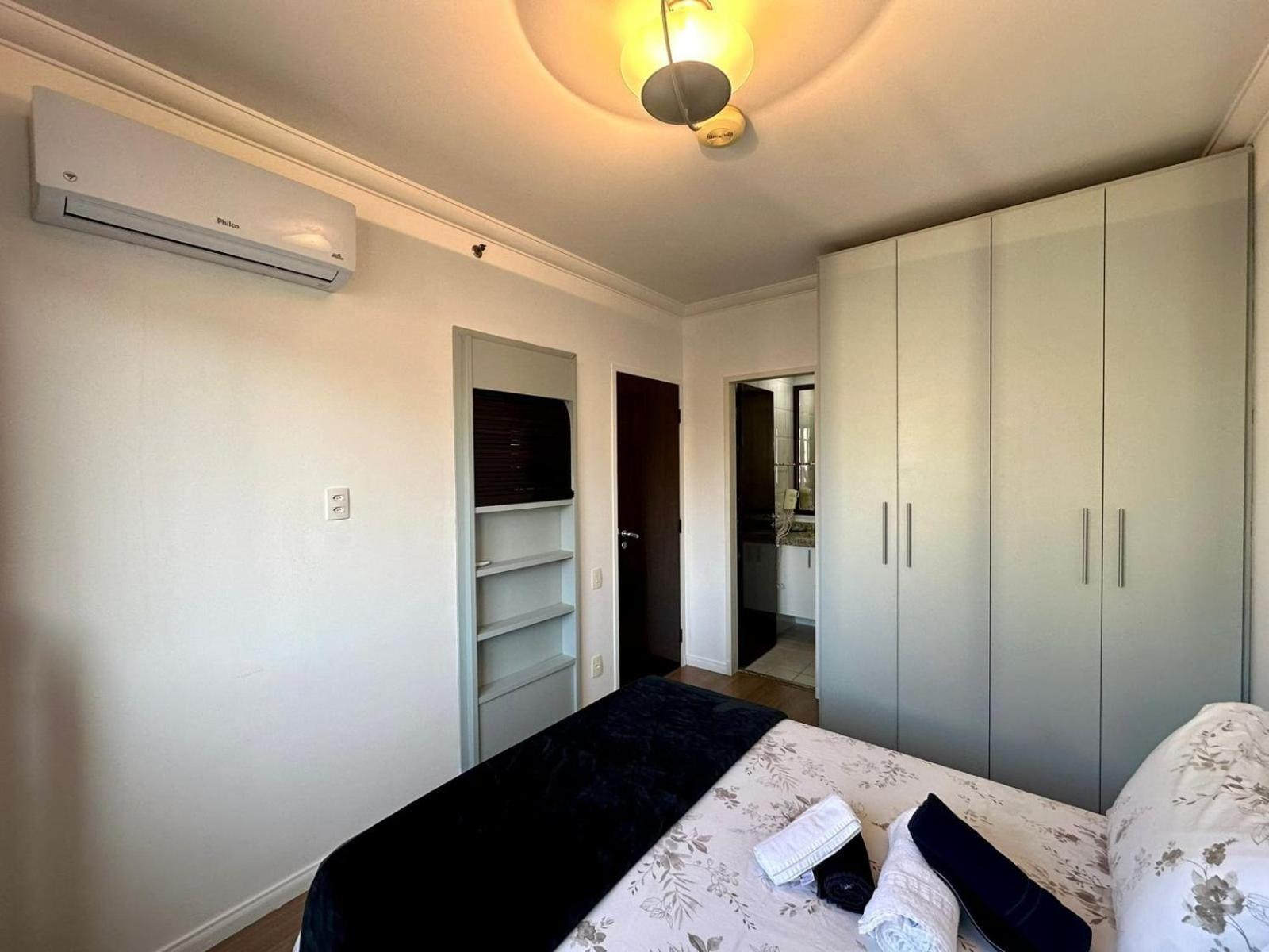 The Palace Limpeza Diaria Manobrista Uh1011 Hotel