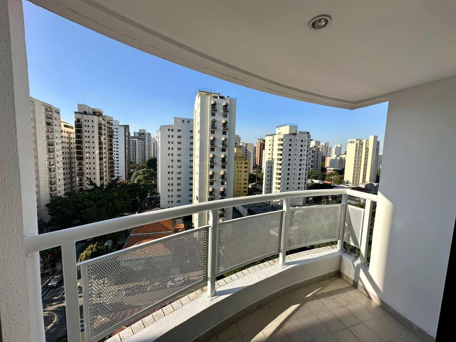 The Palace Limpeza Diaria Manobrista Uh1011 4*