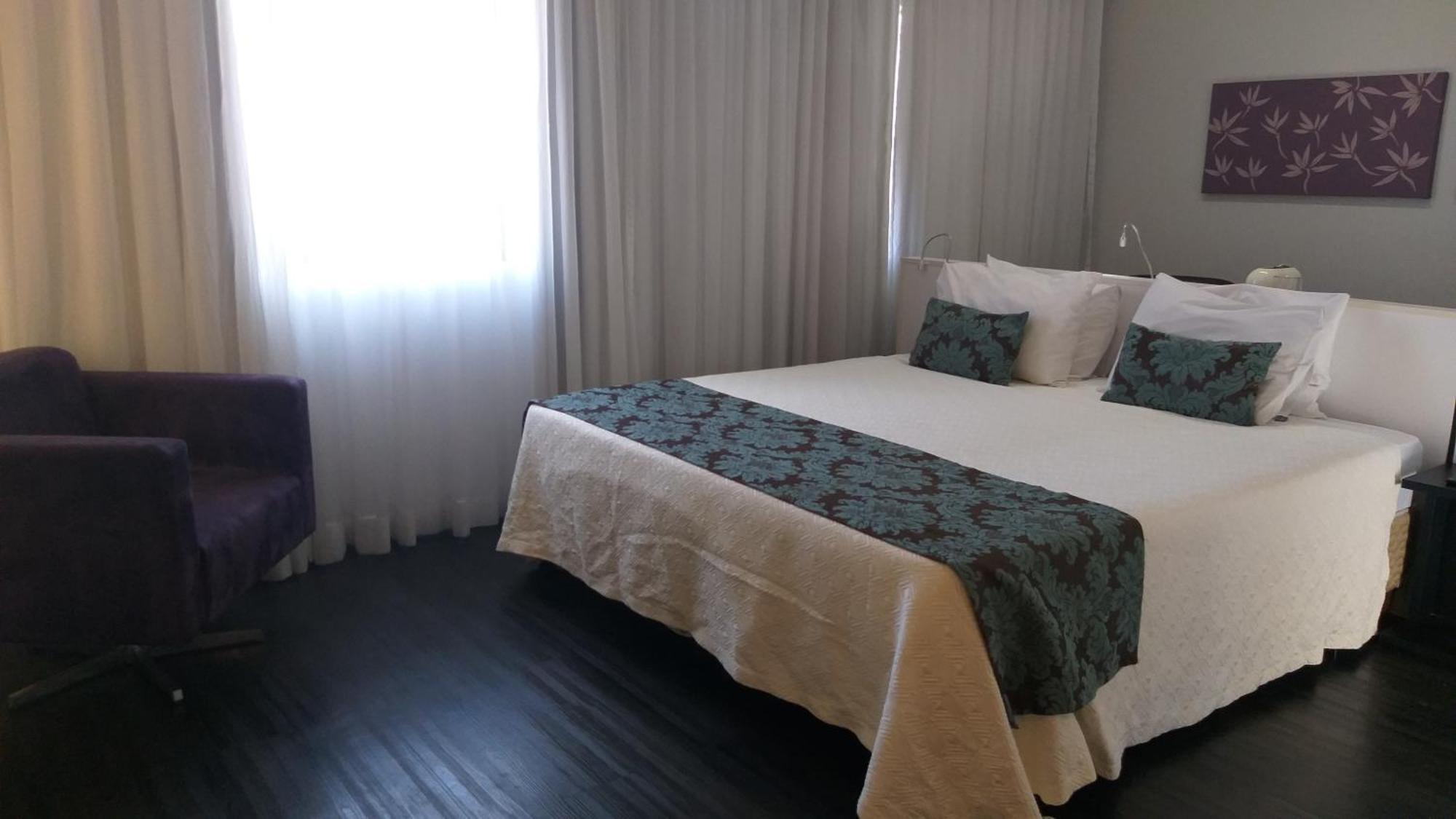 Residencial Luxo Moema - Macuco * São Paulo