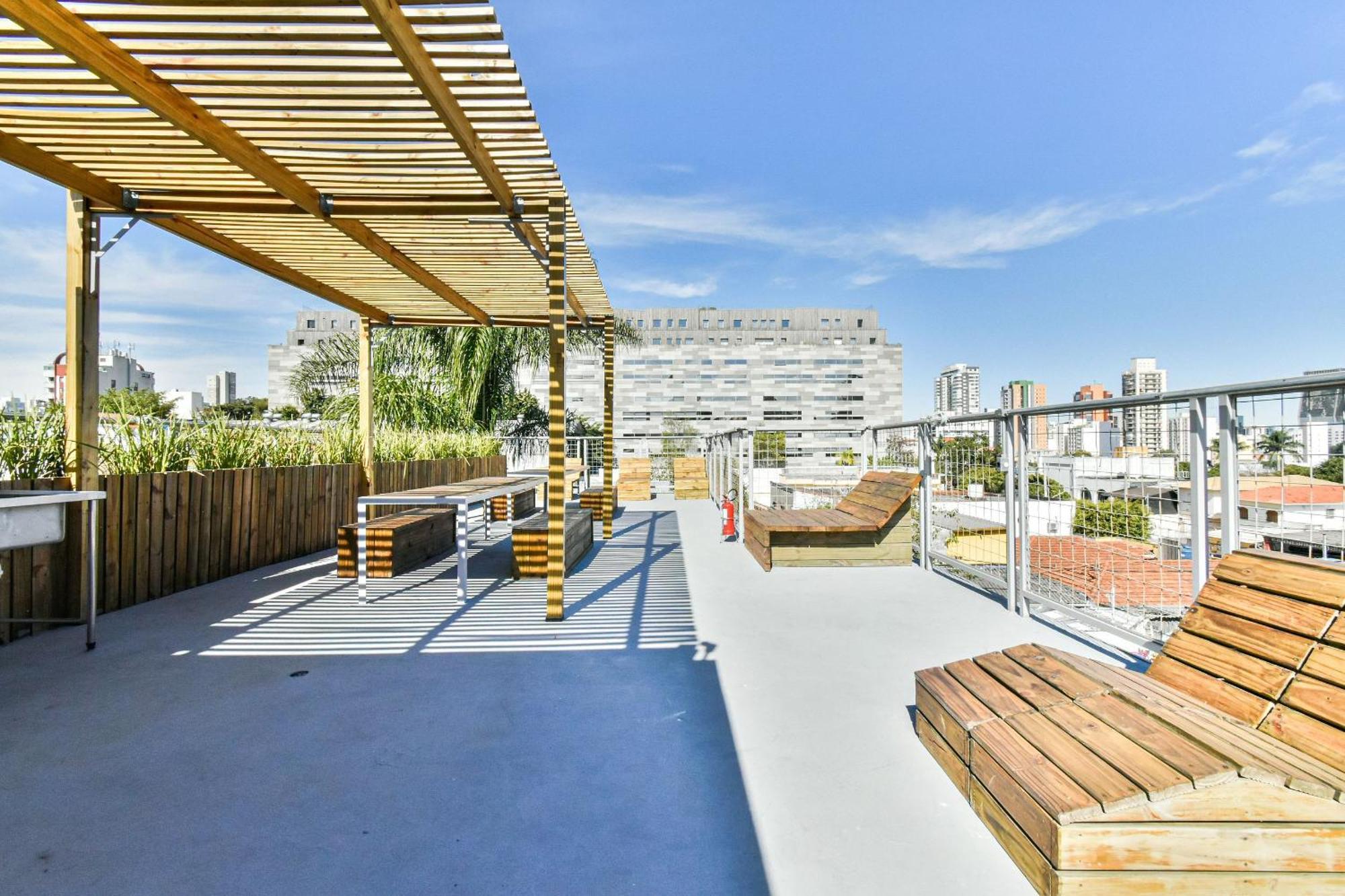 Mora Rocks Tatil Evi
