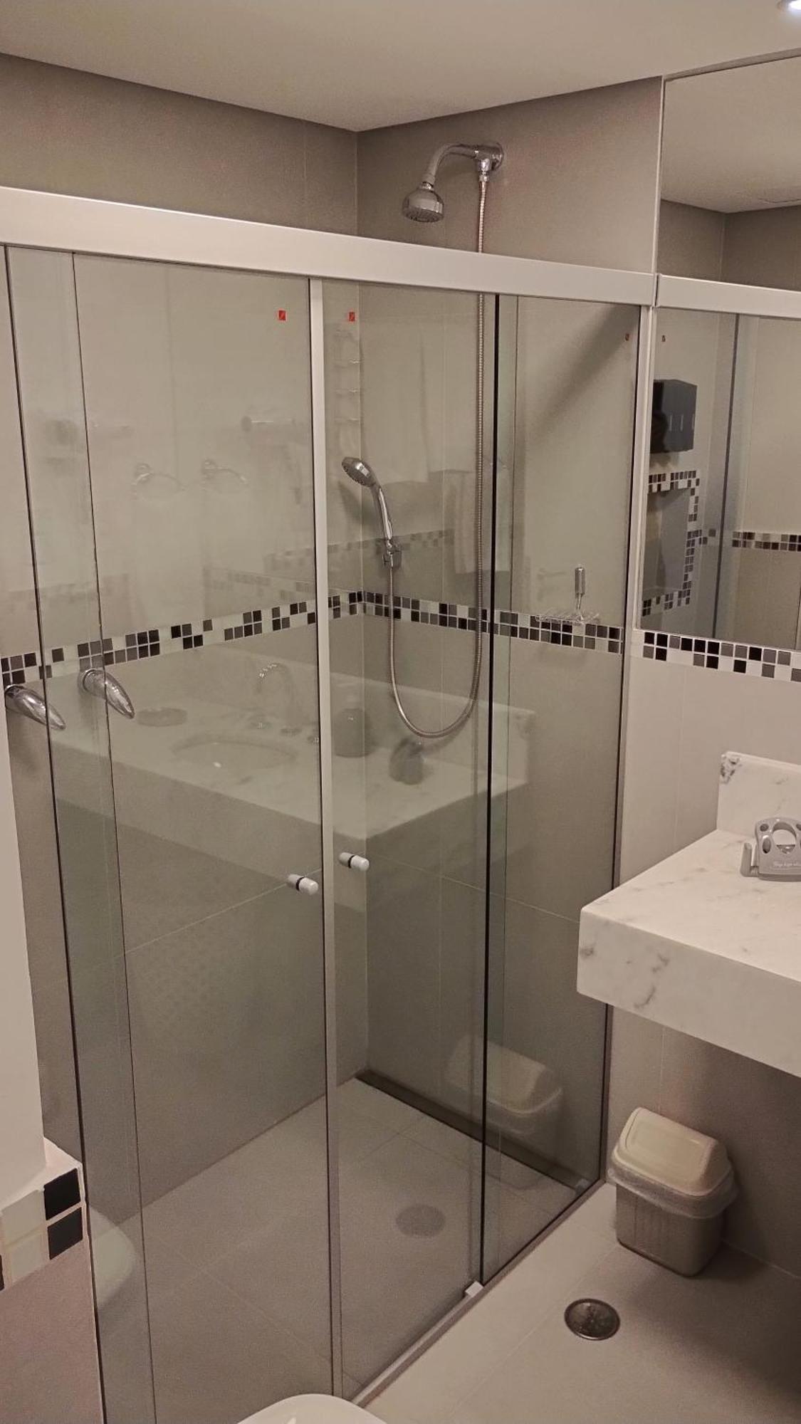 Apartment Flat Charmoso Jardim Paulista