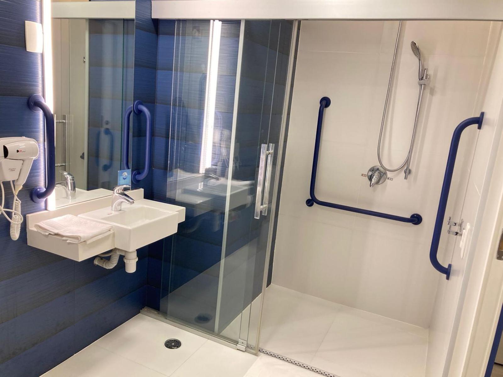 Flat Privativo Comfort Ibirapuera Hotel Sao Paulo