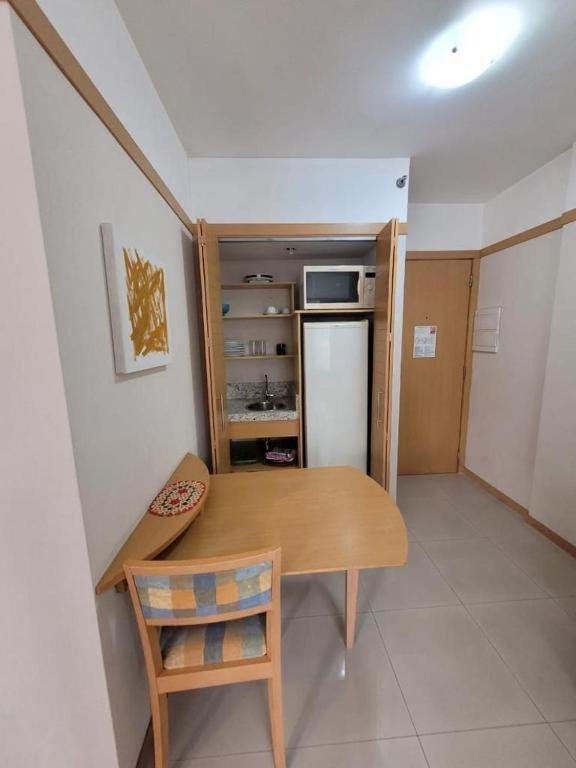 Studio Premium Bela Cintra Sao Paulo