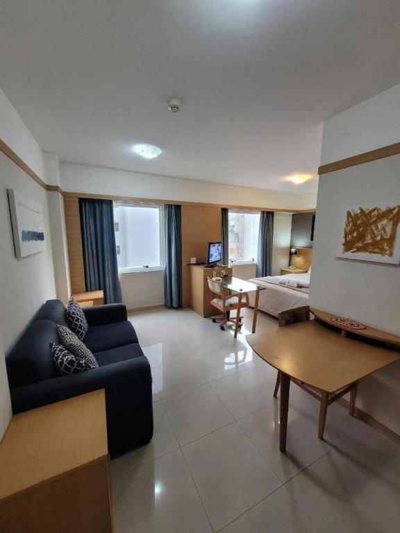 Aparthotel Studio Premium Bela Cintra *