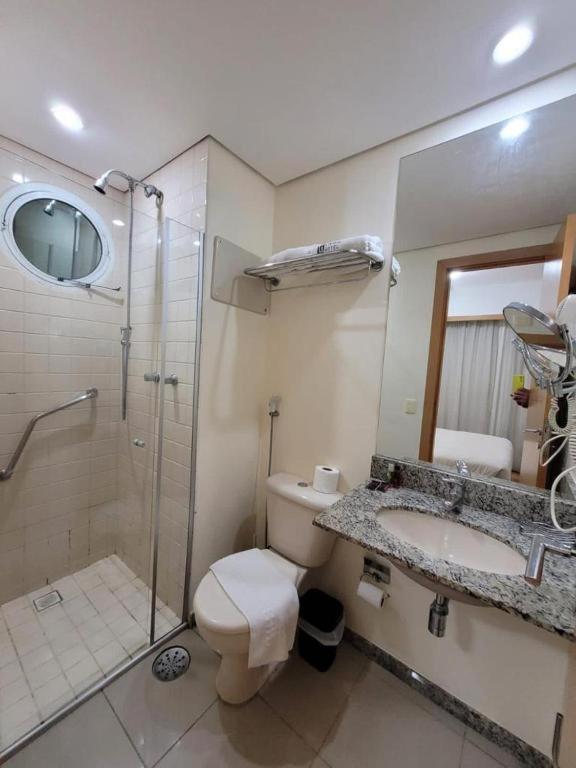 Studio Premium Bela Cintra Sao Paulo