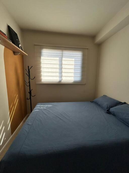 Na Liberdade A 500 Metros Do Metro Apartment *
