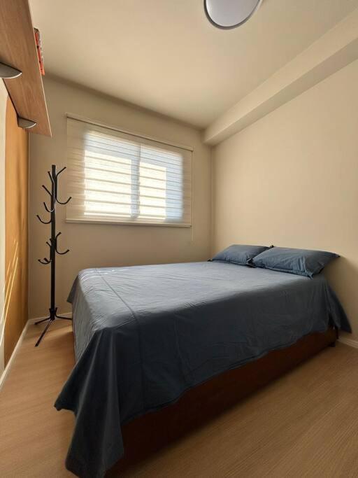 Apartment Na Liberdade A 500 Metros Do Metro