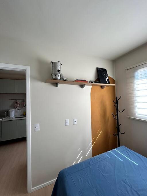 Apartment Na Liberdade A 500 Metros Do Metro