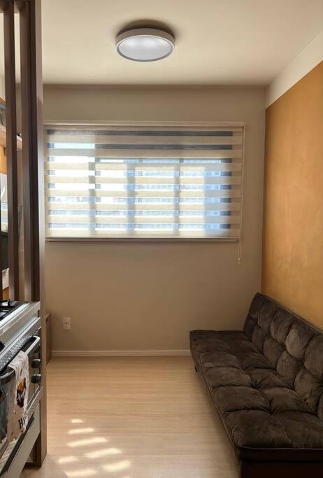 Apartment Na Liberdade A 500 Metros Do Metro Sao Paulo