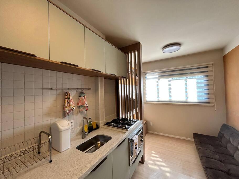 Apartment Na Liberdade A 500 Metros Do Metro *
