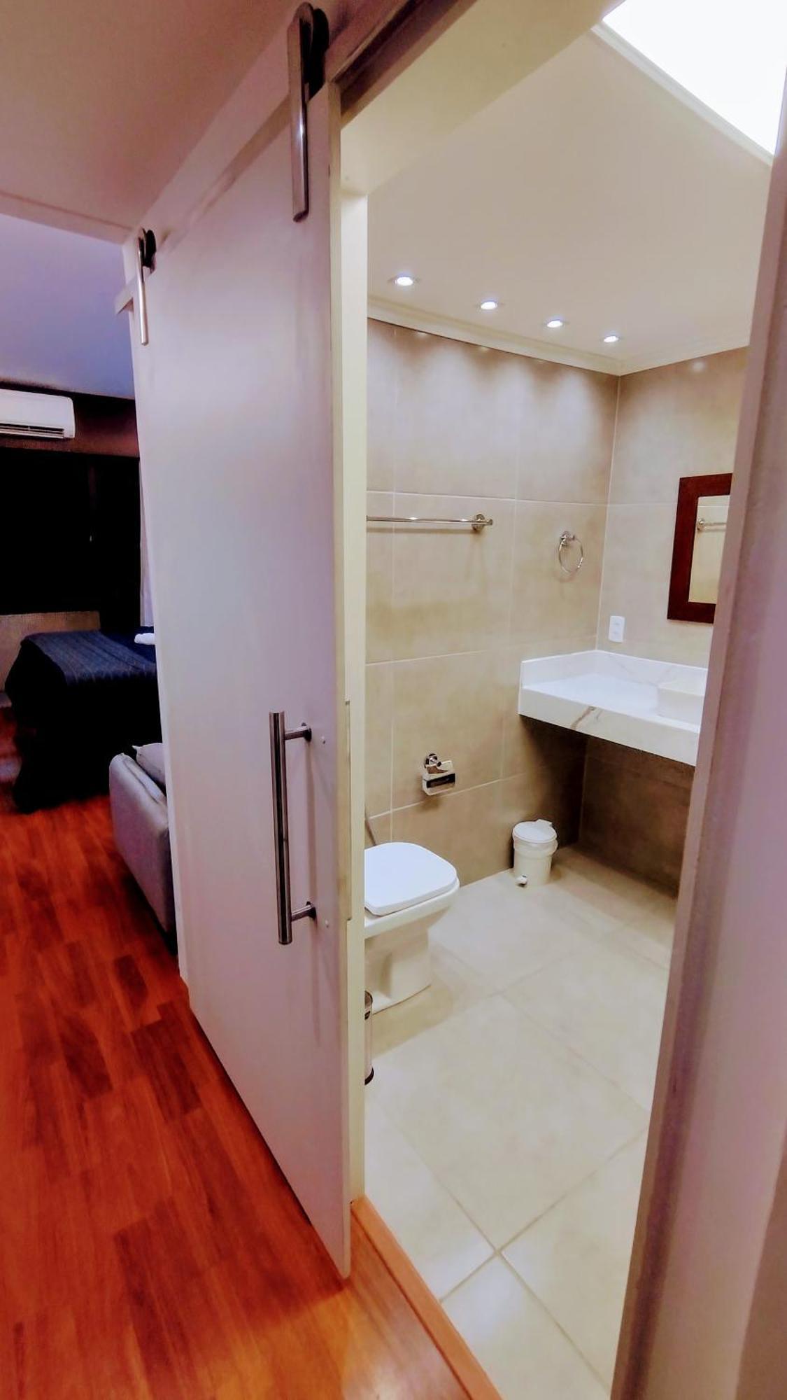 Luxxor Hotel