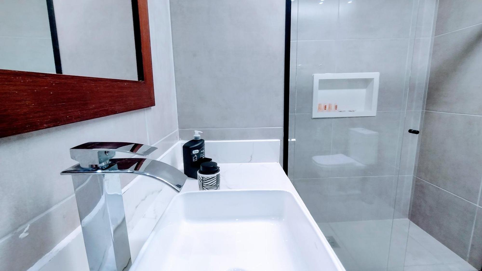 Hotel Luxxor *