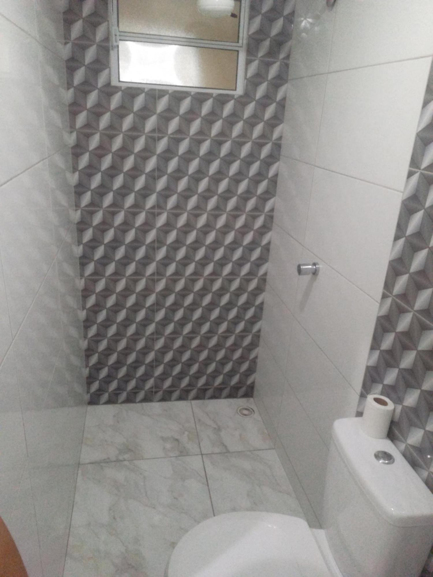 Atlantica Hotel Sao Paulo