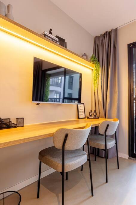 Bsf - B Side Faria Lima Nr - Conforto E Academia Na Faria Lima By Anora Spaces Apartment Sao Paulo