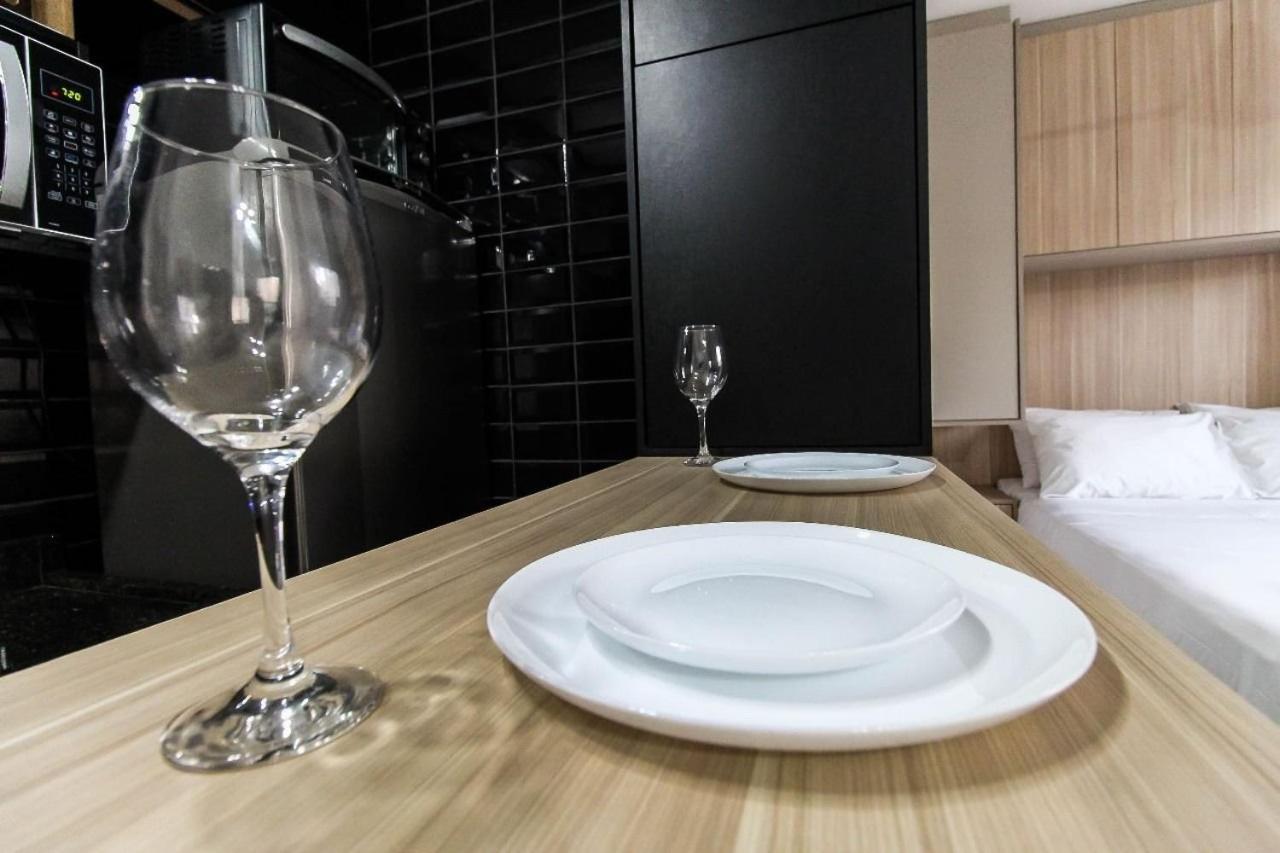 Apartamento Mb611 - Apto Aconchegante Na Liberdade C/piscina São Paulo