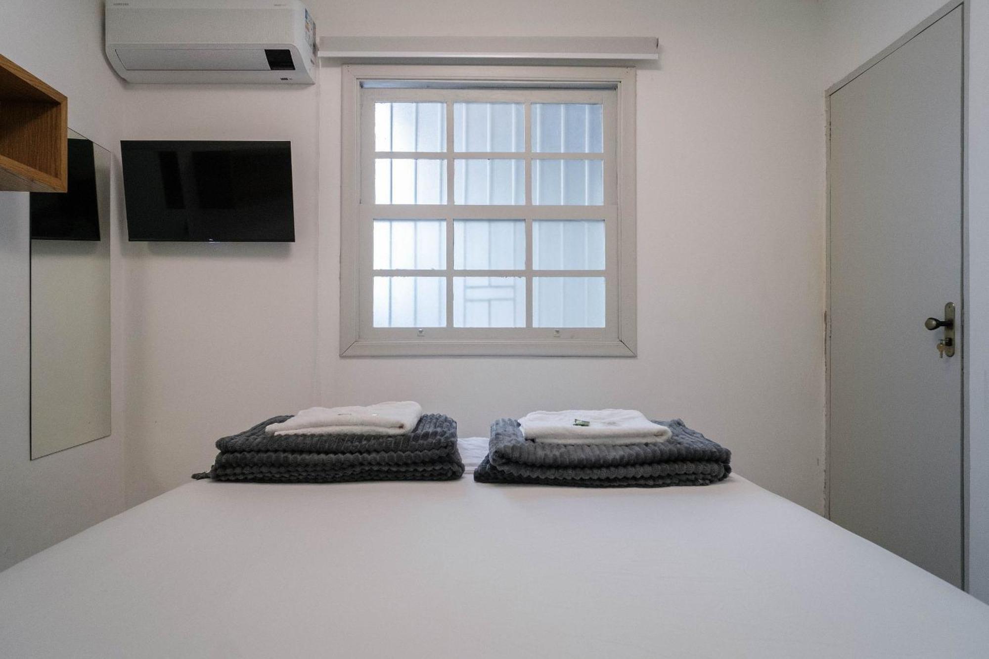 Hlive Consulado Holiday home