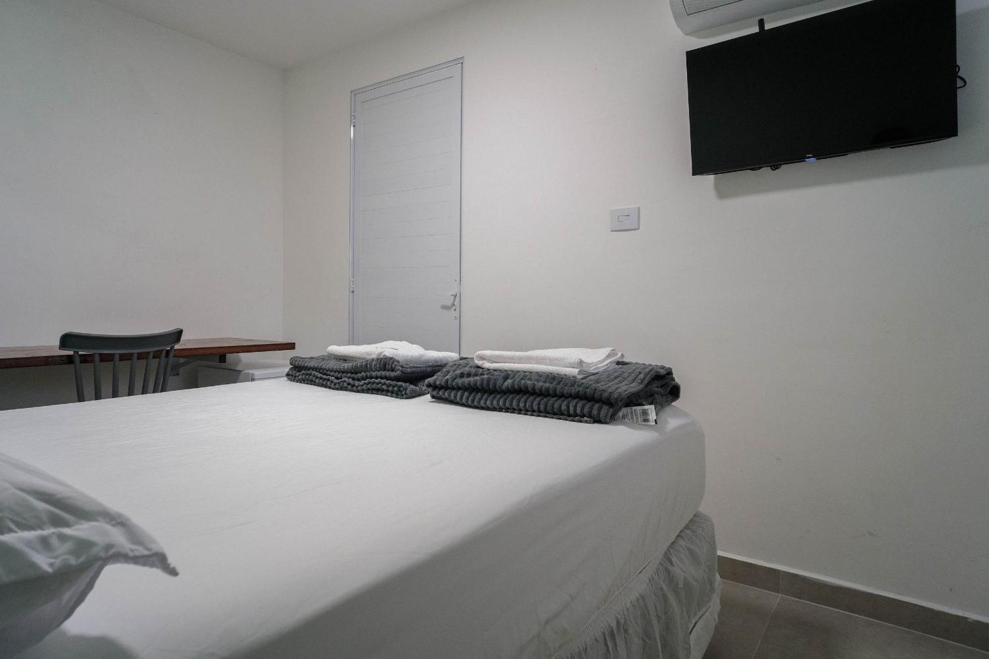 Holiday home Hlive Consulado *