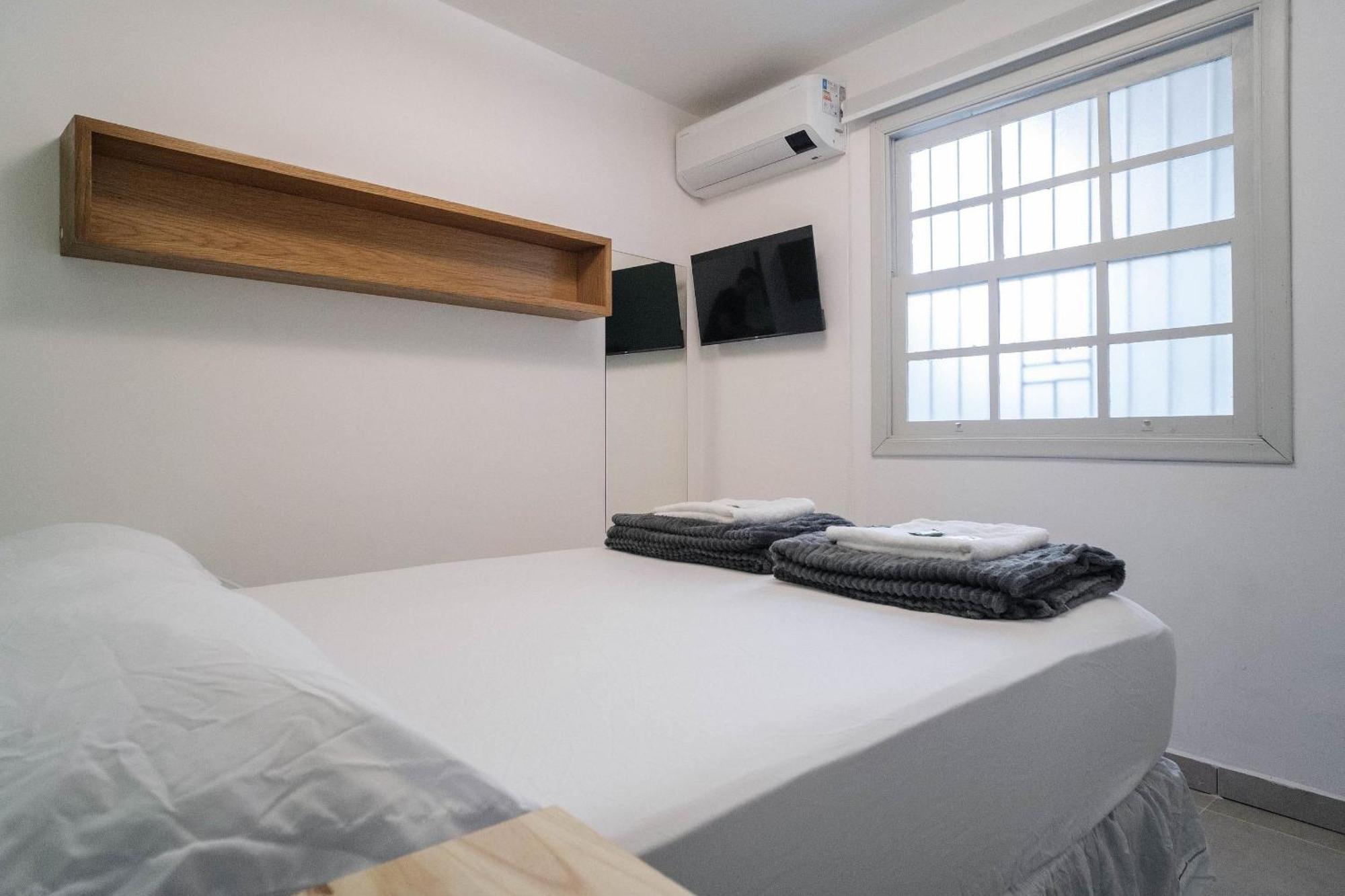 Hlive Consulado Holiday home *