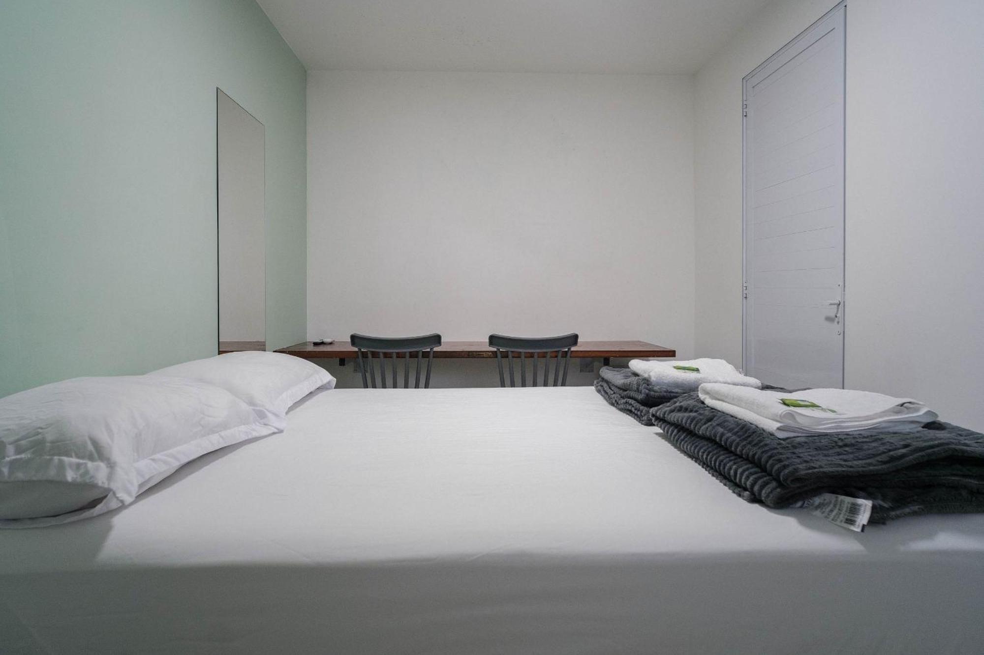 Holiday home Hlive Consulado *